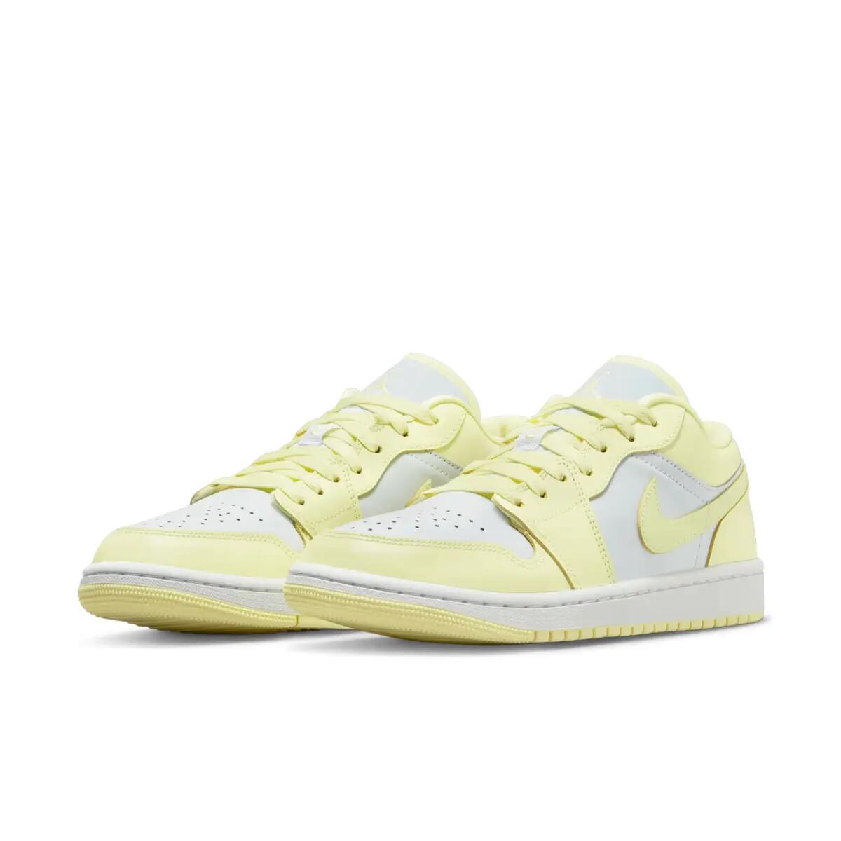 Scarpe  1 Low Lemonade 5/6
