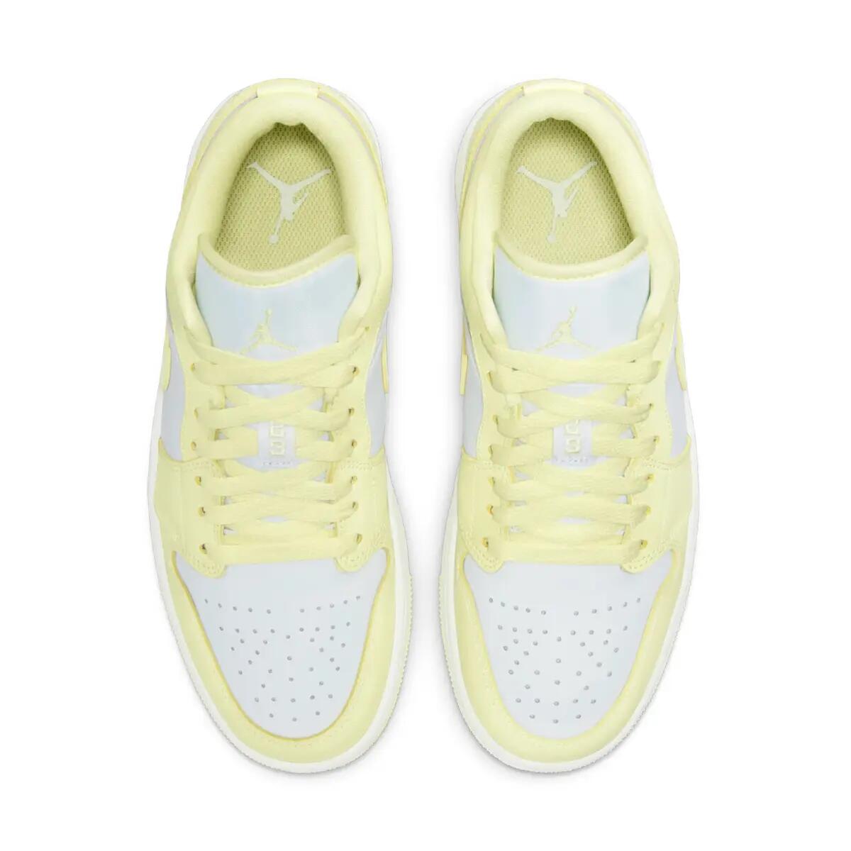 Scarpe  1 Low Lemonade 4/6