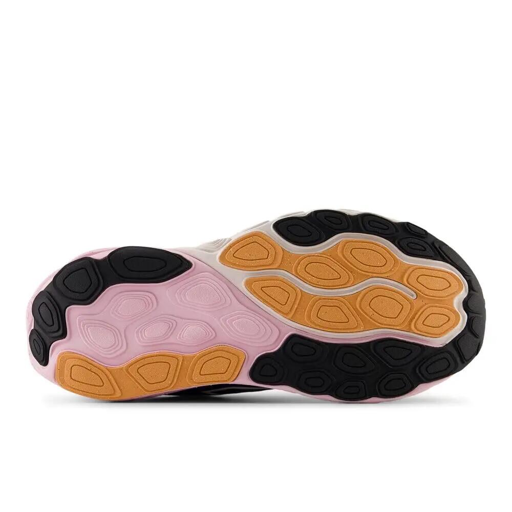 Damen - running - schuhe - fresh foam x 860 v14 - rosa 4/4