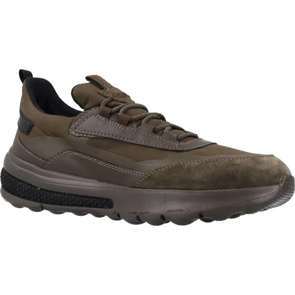 Sneaker low U Spherica Actif A Herren 5/5