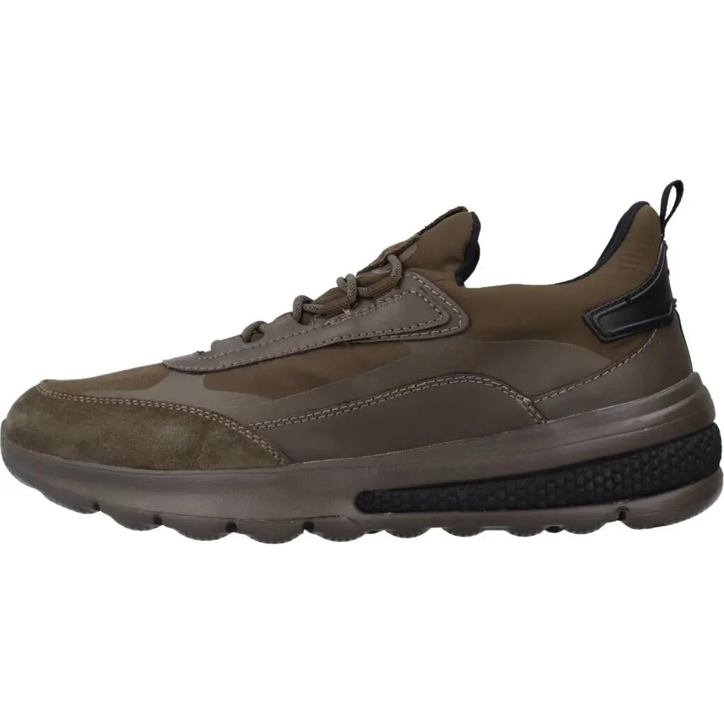 Sneaker low U Spherica Actif A Herren 2/5