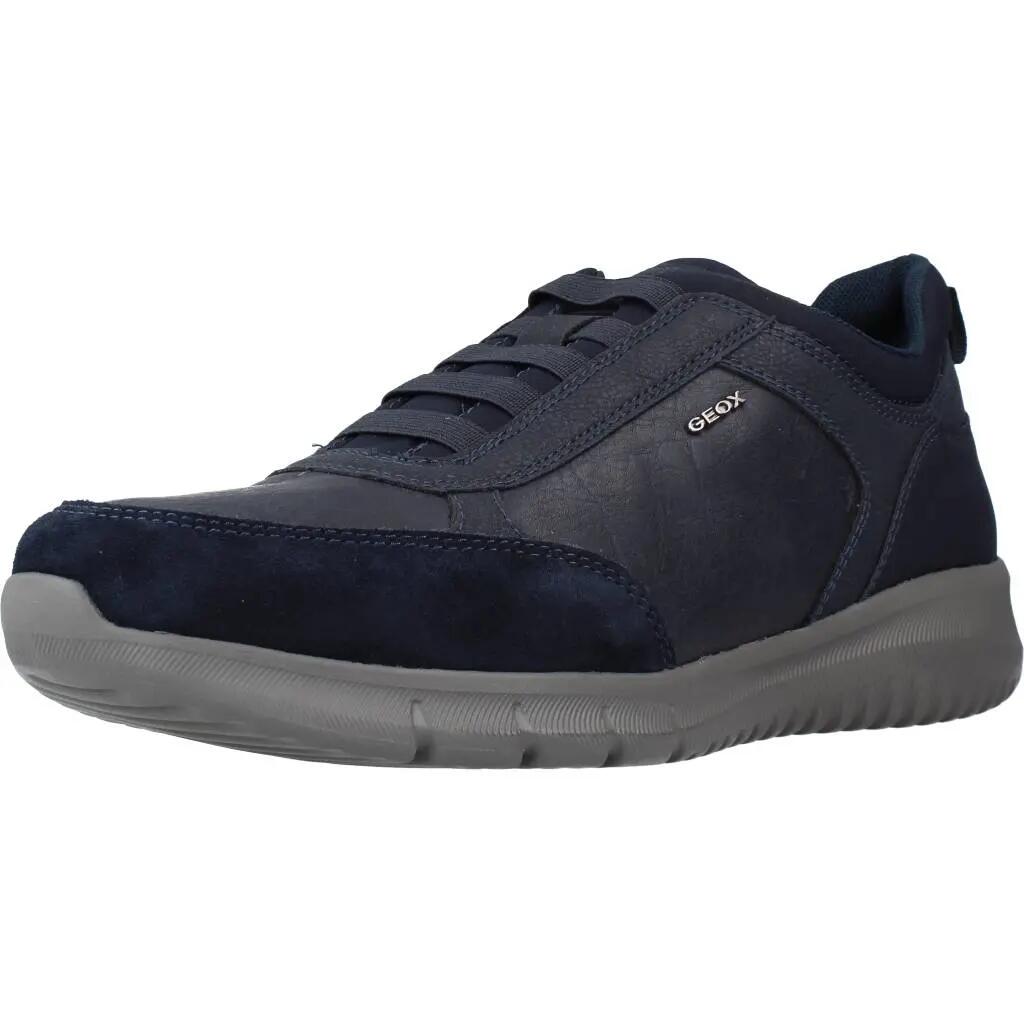GEOX picture