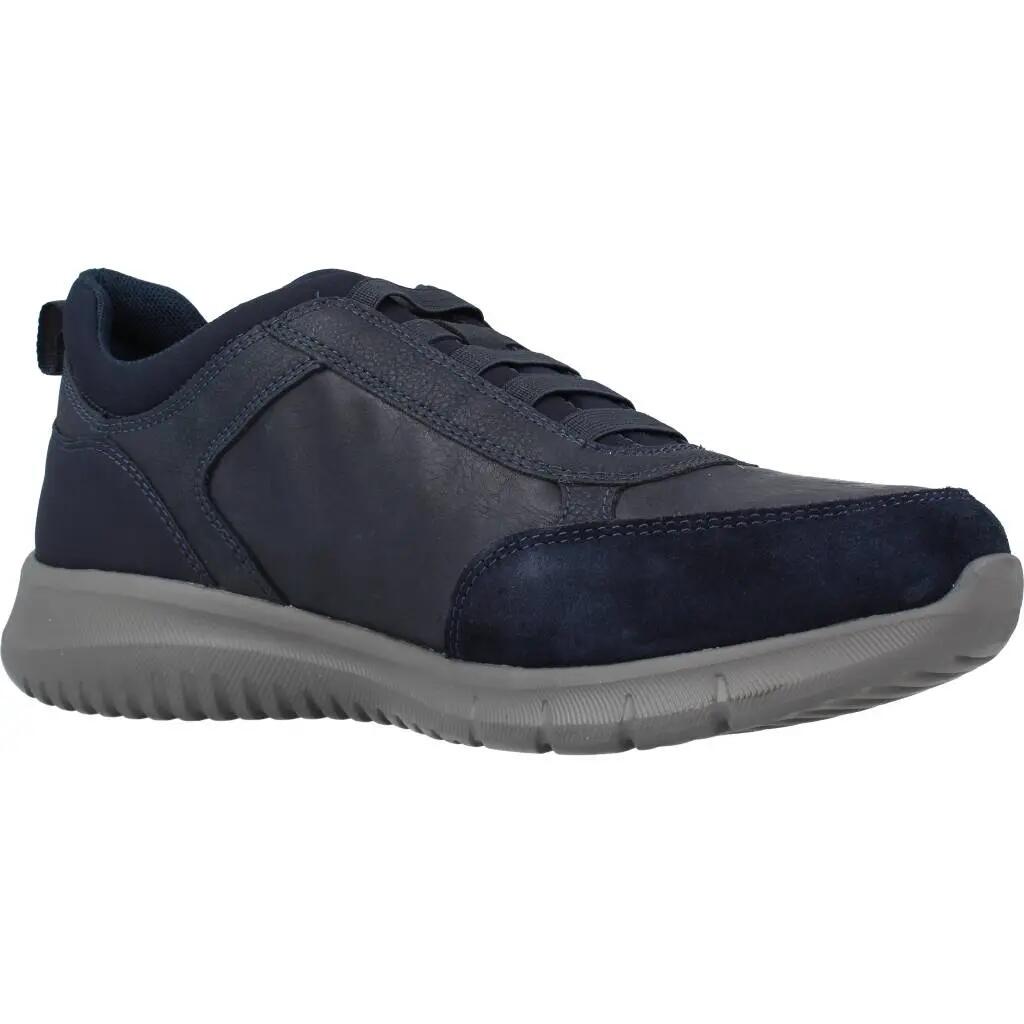 Sneaker low U Monreale C Herren 5/5