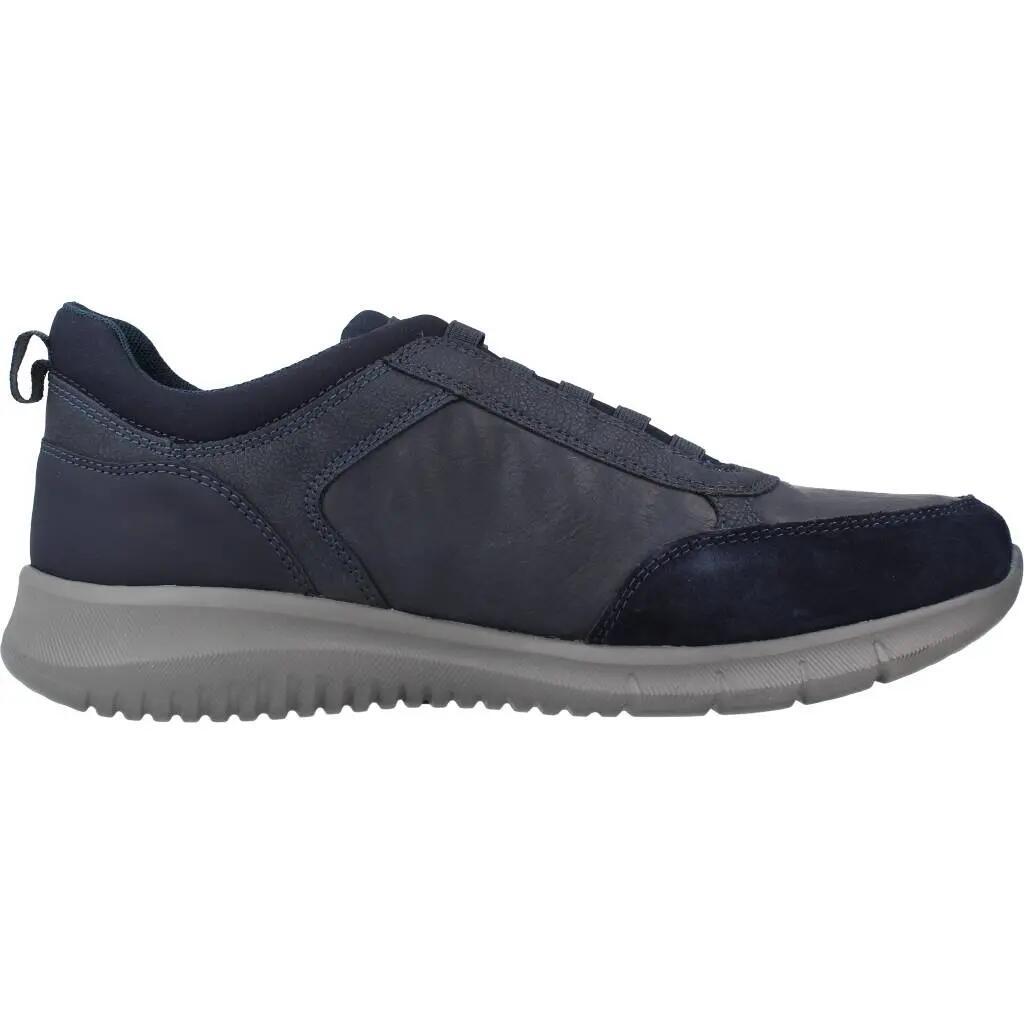 Sneaker low U Monreale C Herren 4/5