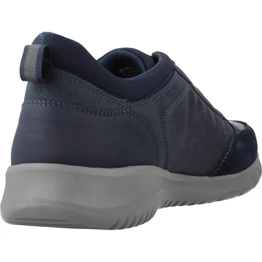 Sneaker low U Monreale C Herren 3/5
