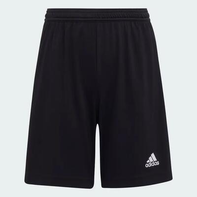 Adidas sport ent22 sho y korte broek kind