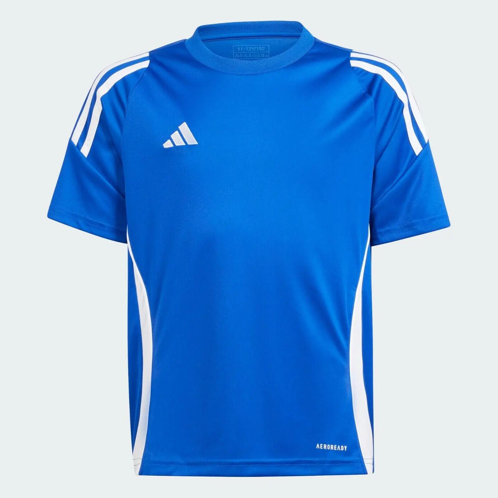 ADIDAS picture