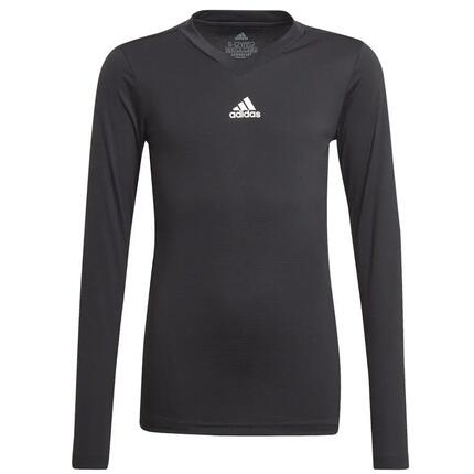 Maillot enfant adidas Team Base