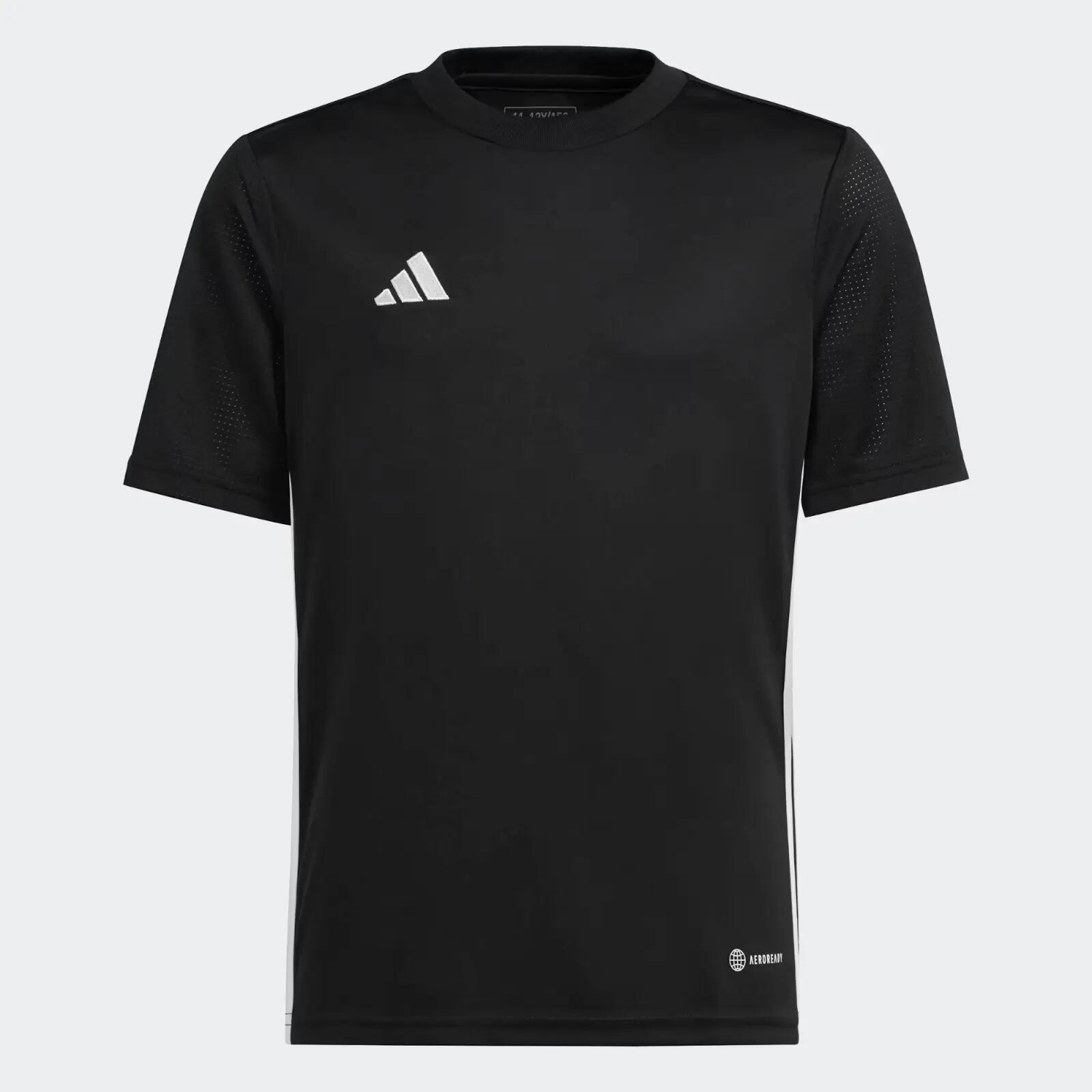 ADIDAS picture