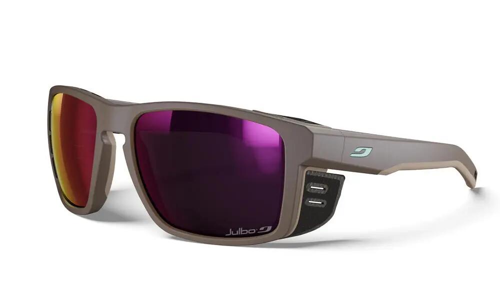 JULBO picture