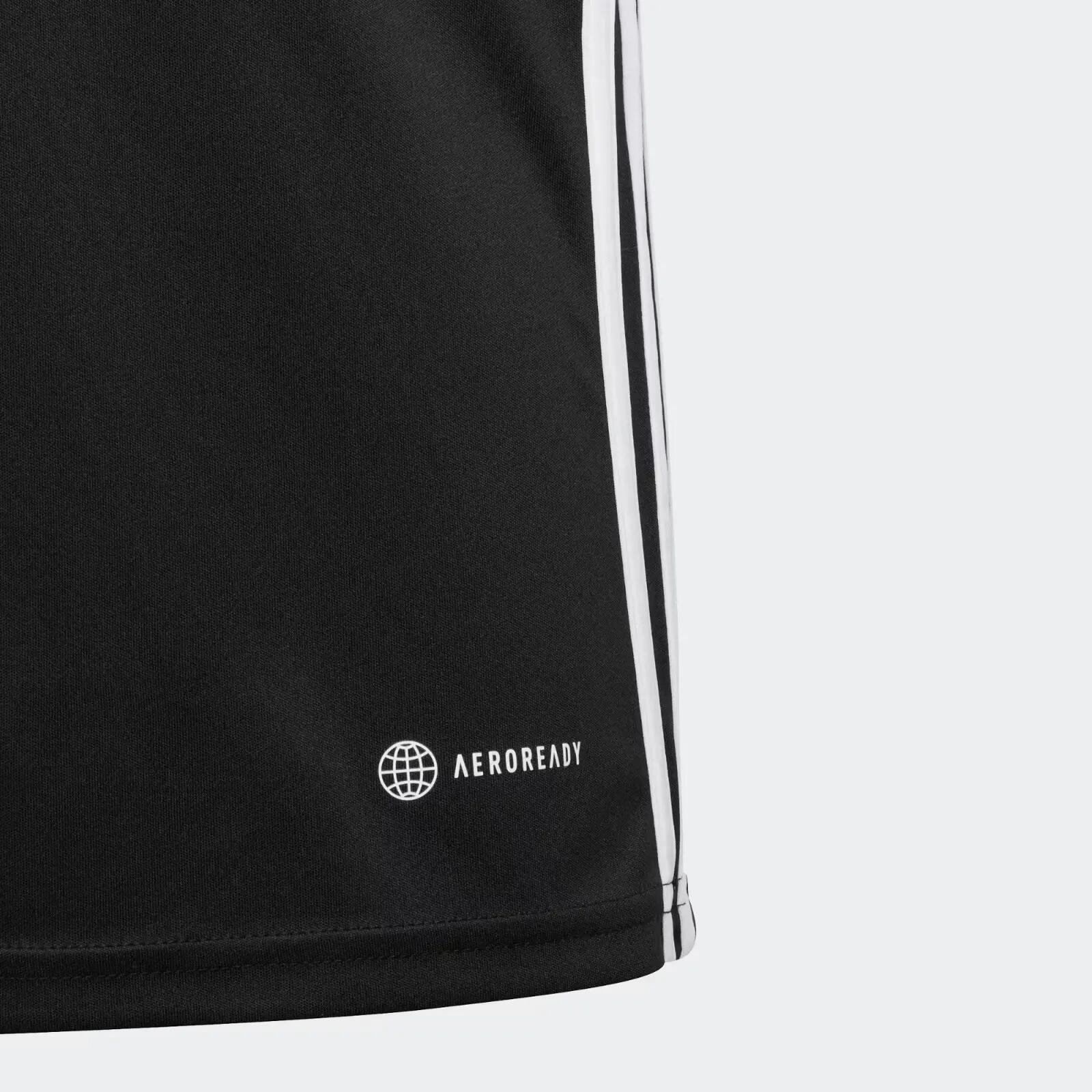 Maglia per bambini adidas Tabela 23 4/11