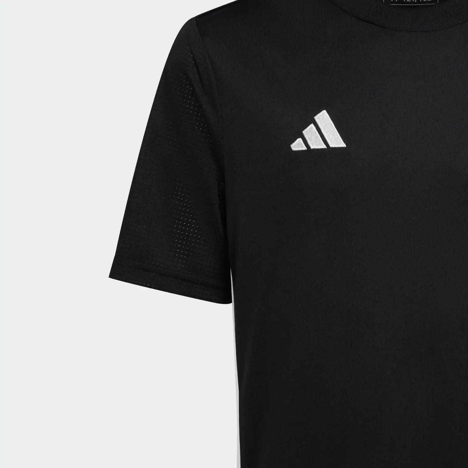 Maglia per bambini adidas Tabela 23 3/11