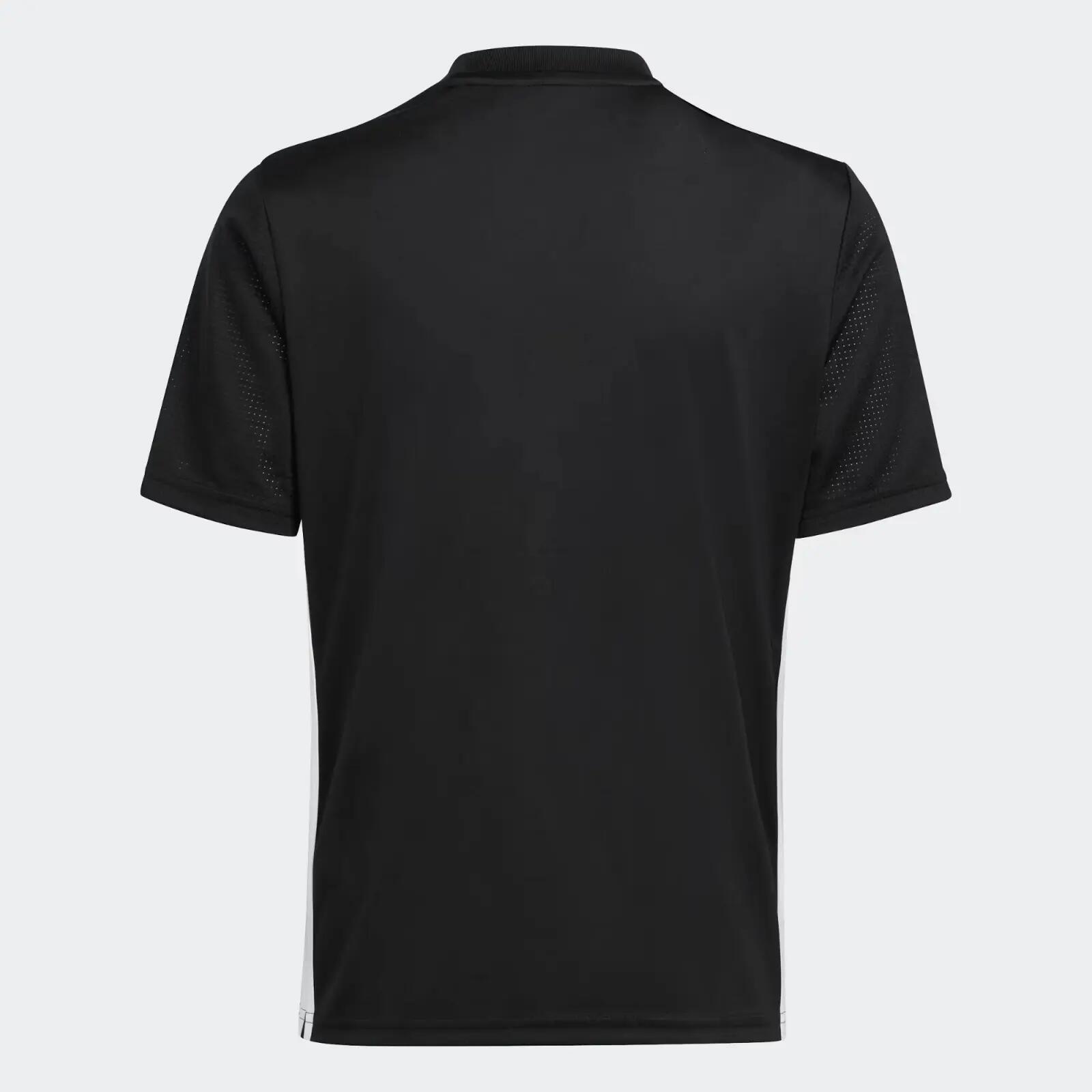Maglia per bambini adidas Tabela 23 2/11