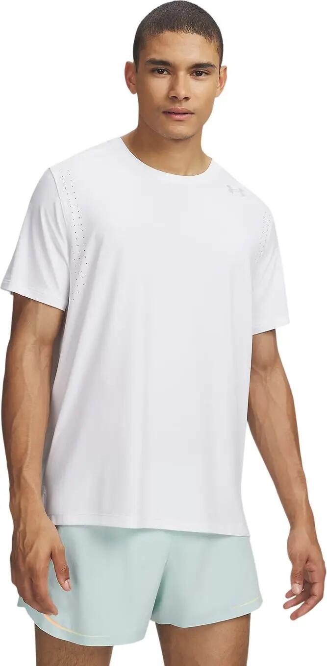 UNDER ARMOUR picture