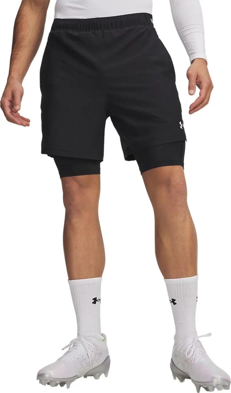 UNDER ARMOUR picture
