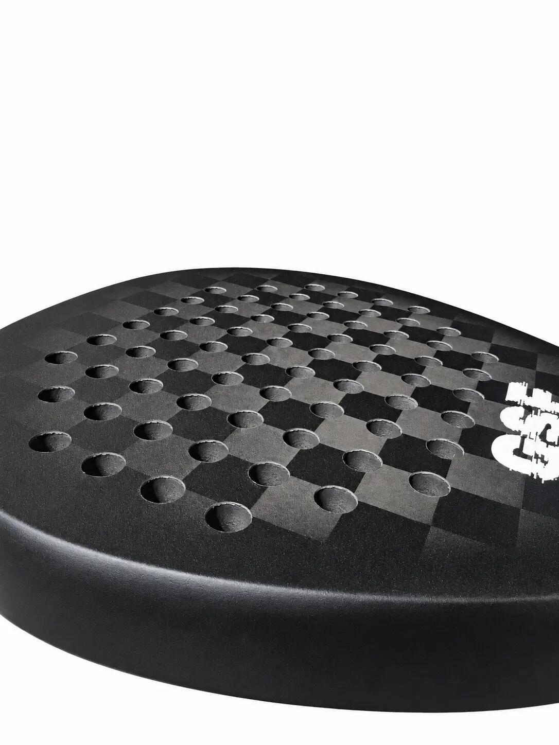 Raqueta de pádel GSF 2/3