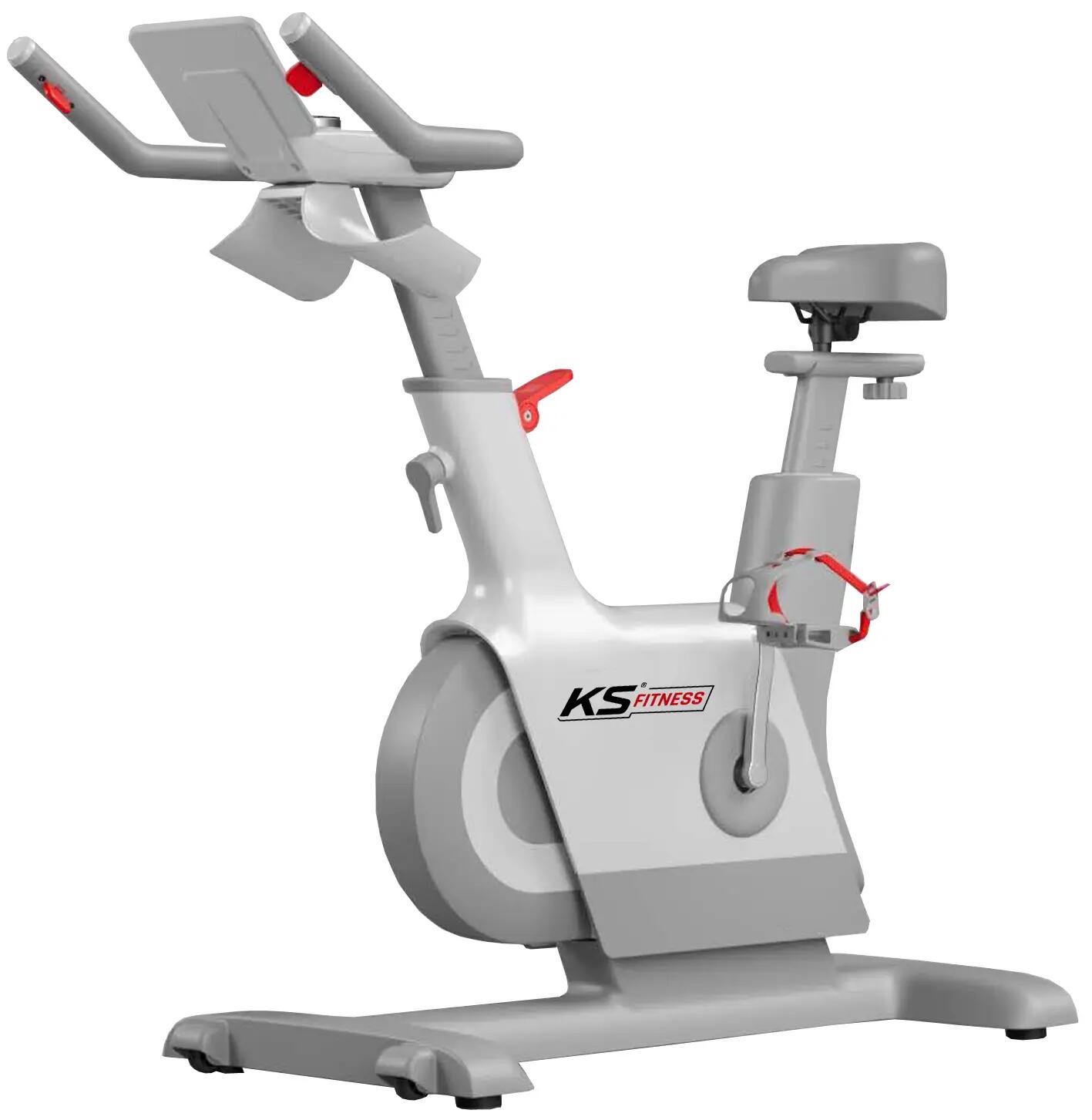 KUBISPORT picture