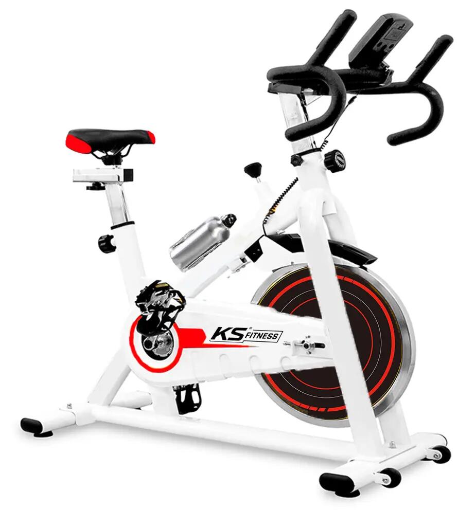 KUBISPORT picture