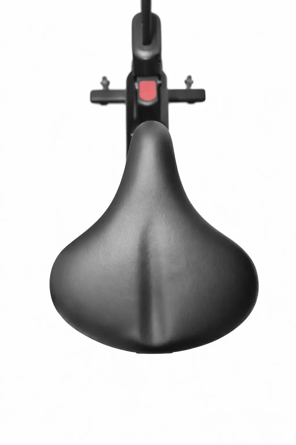 Magnetický cyklotrenažér BC90K bezdrátový, samonapájecí s bluetooth 7/7