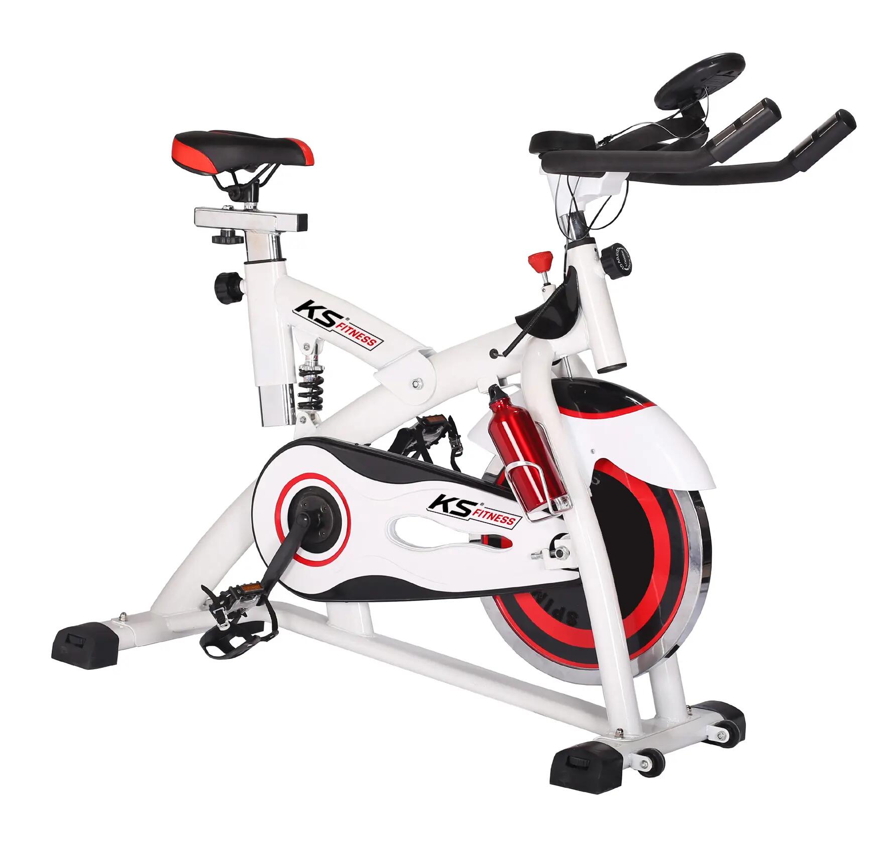 KUBISPORT picture