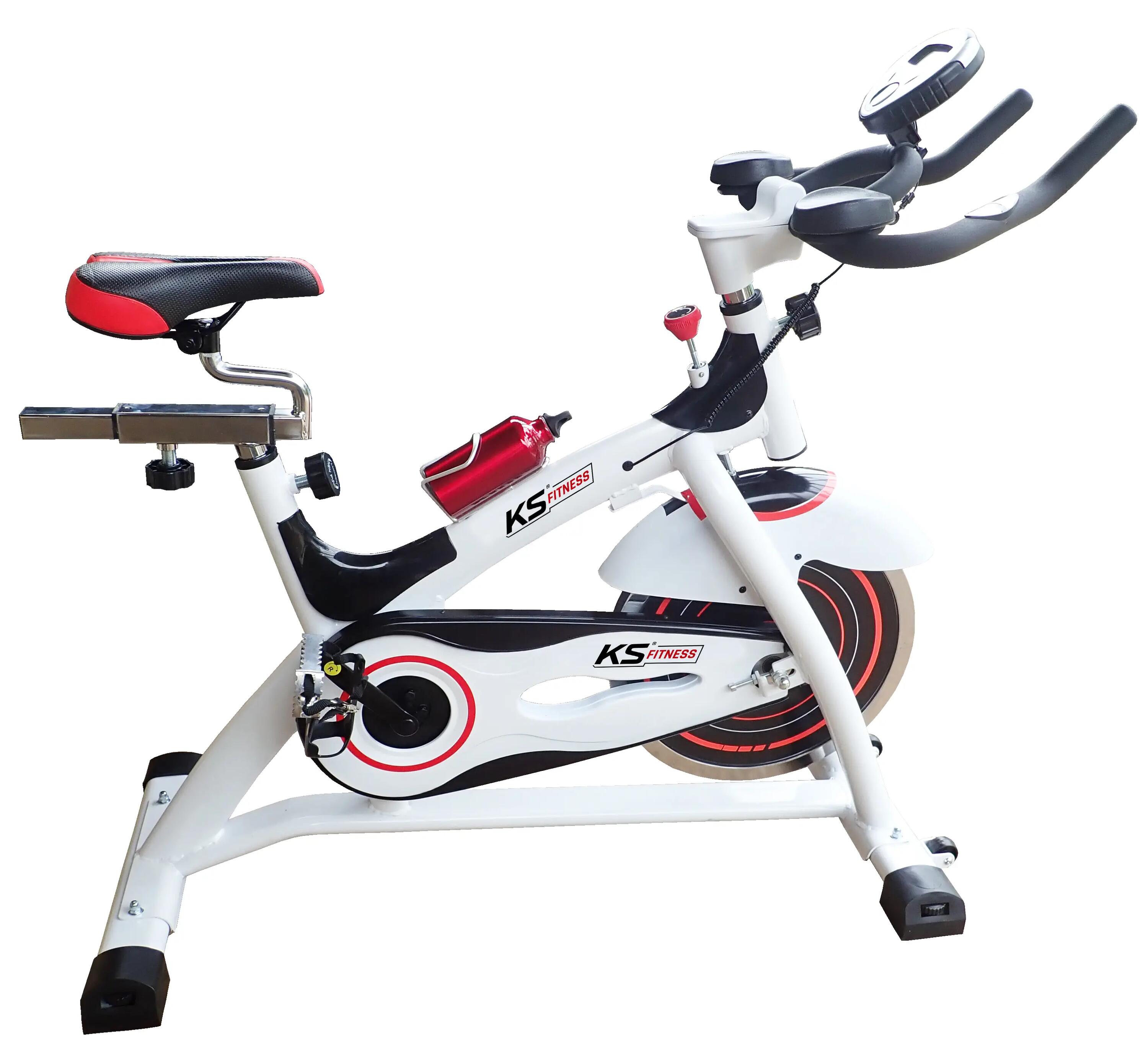 KUBISPORT picture