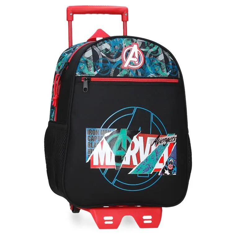 MARVEL picture