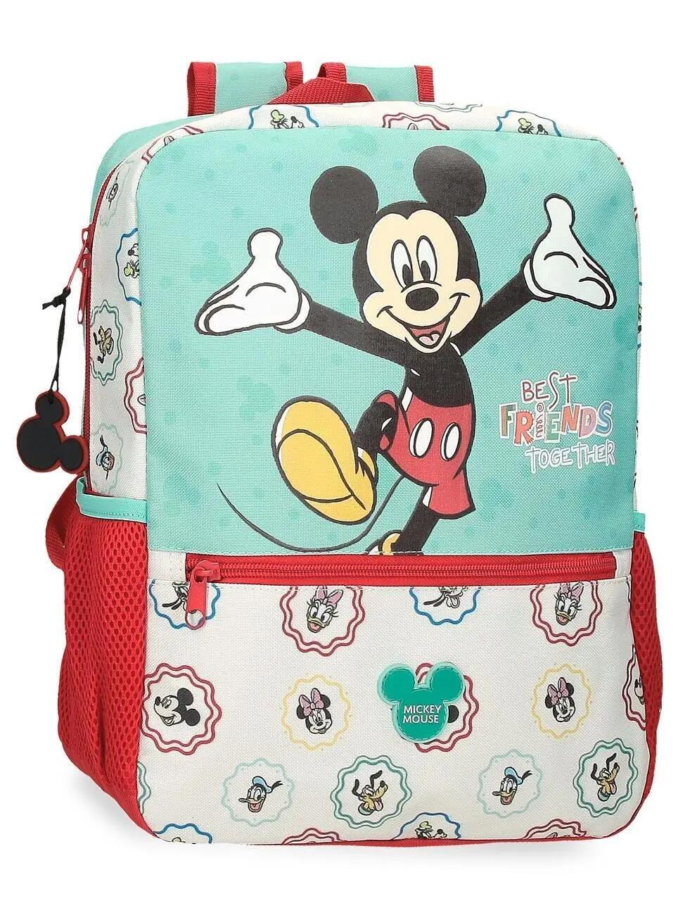 DISNEY picture