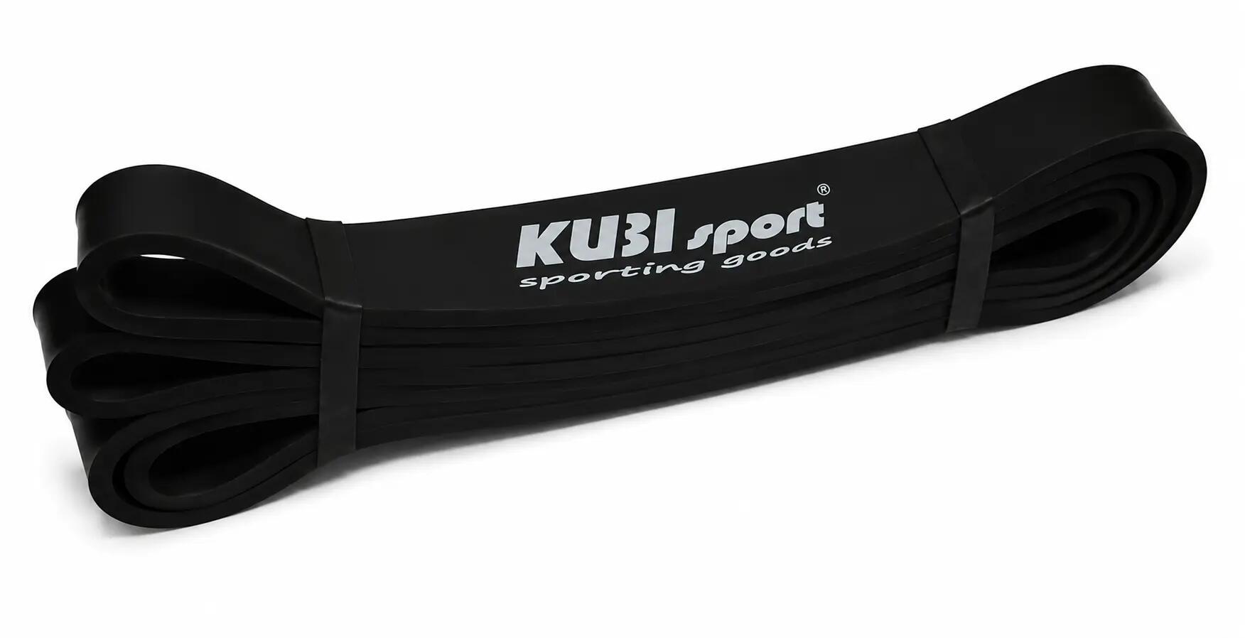 KUBISPORT picture