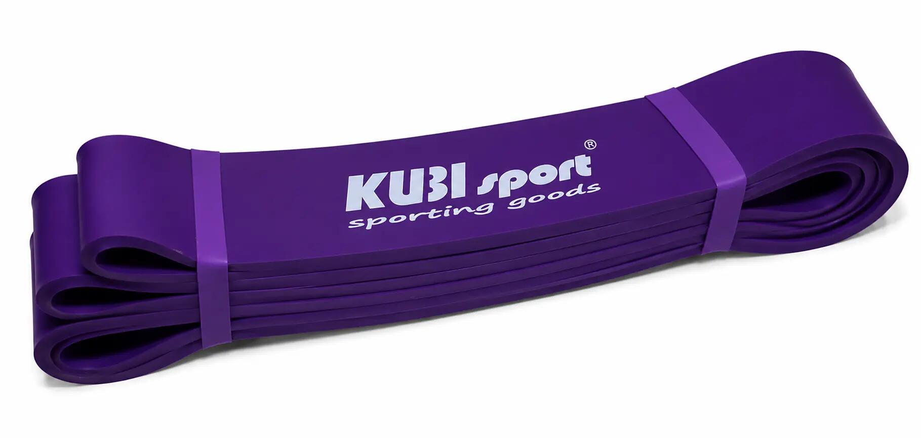 KUBISPORT picture