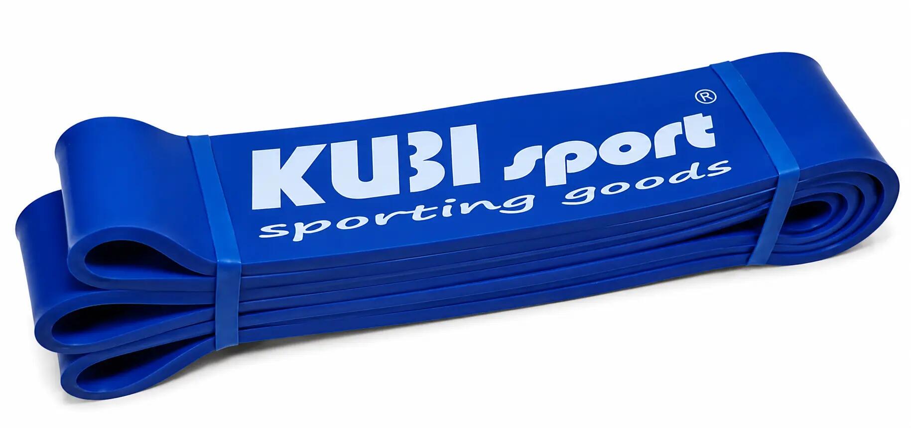 KUBISPORT picture