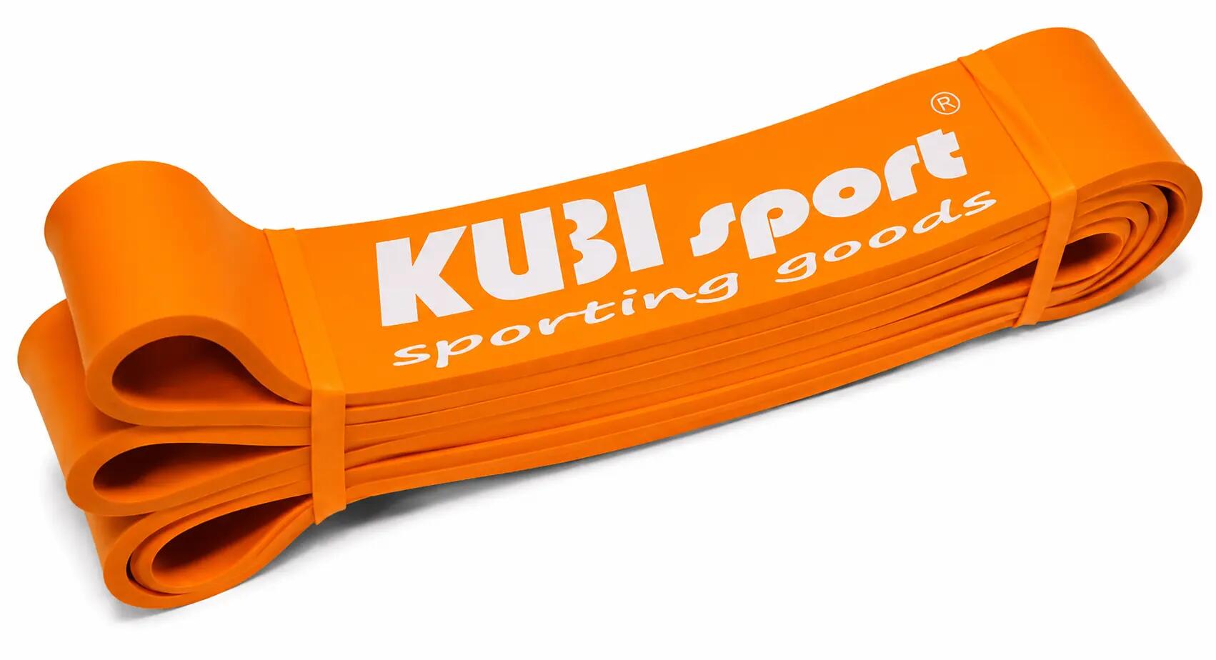 KUBISPORT picture