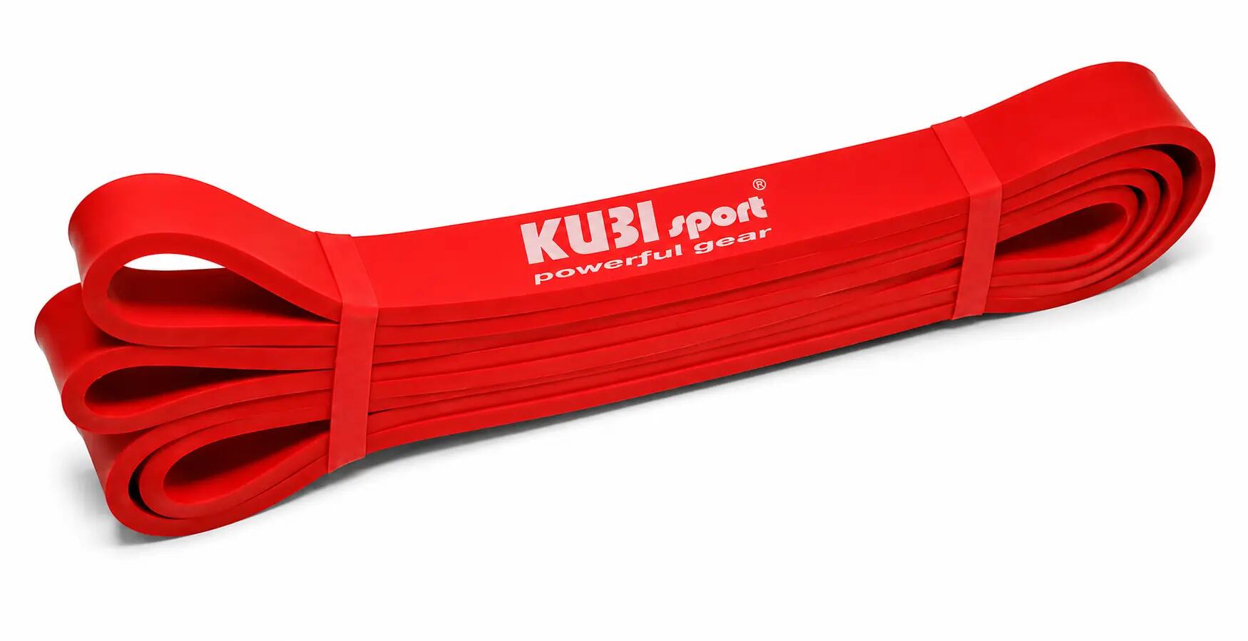 KUBISPORT picture