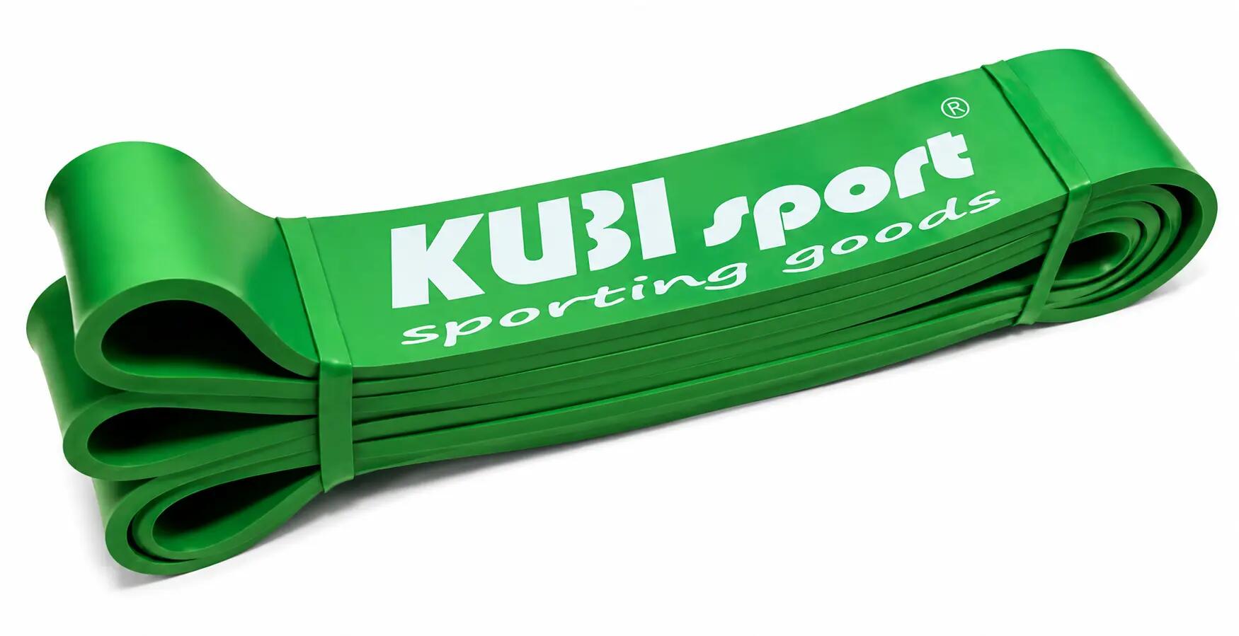KUBISPORT picture
