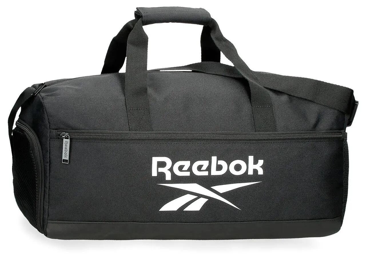 REEBOK picture