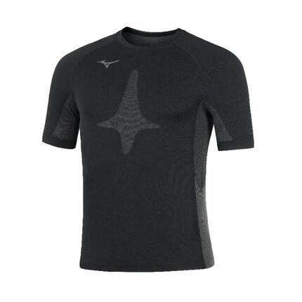 Sous maillot Mizuno Team Underwear