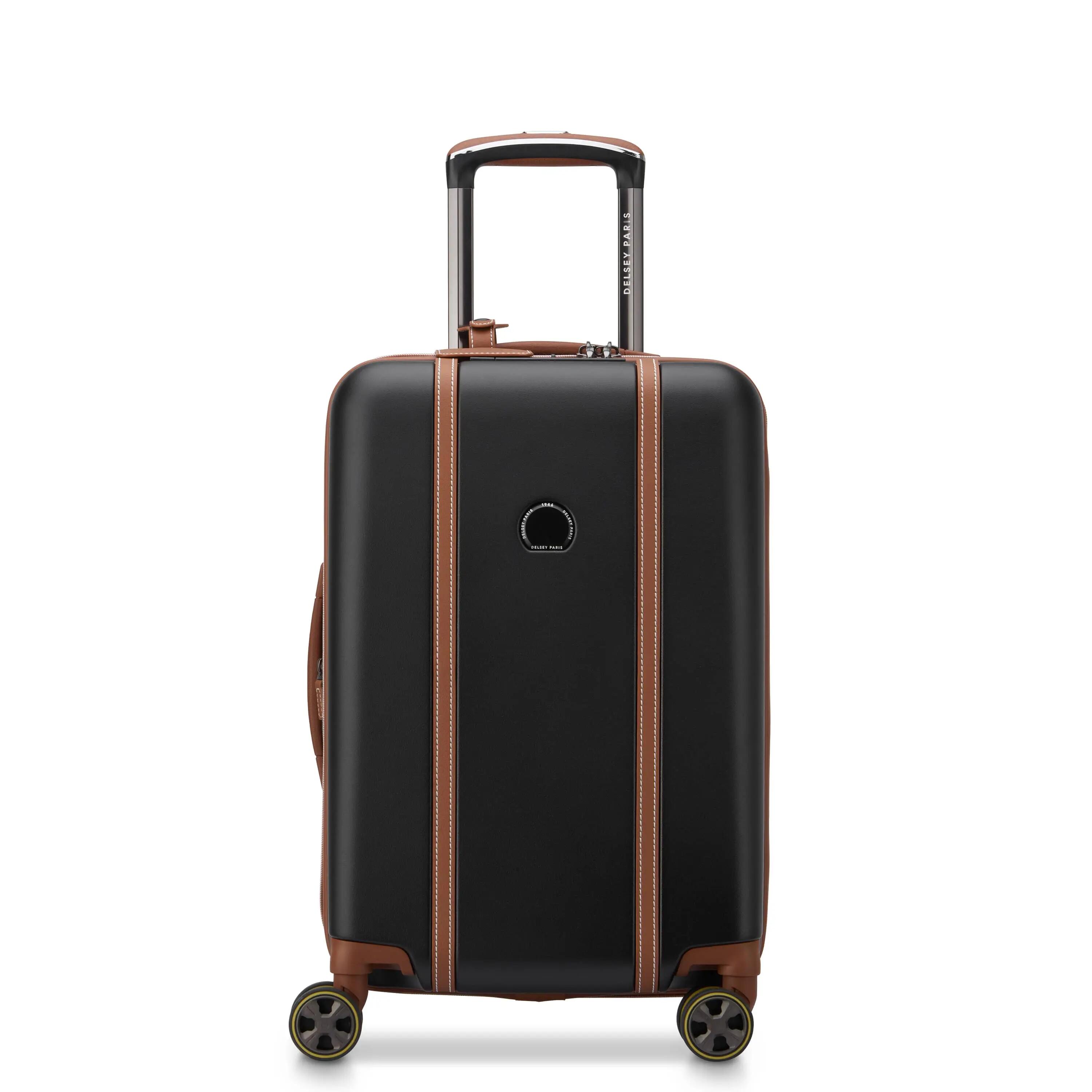 DELSEY PARIS picture