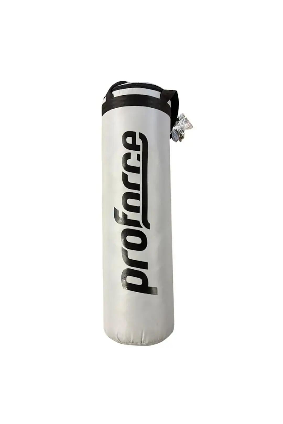PROFORCE picture