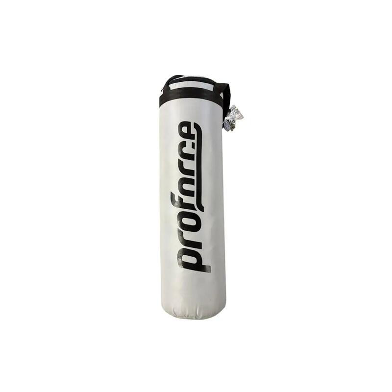 8d3df6dd-4cdf-4909-b44e-09c63a5fcfb2_c193