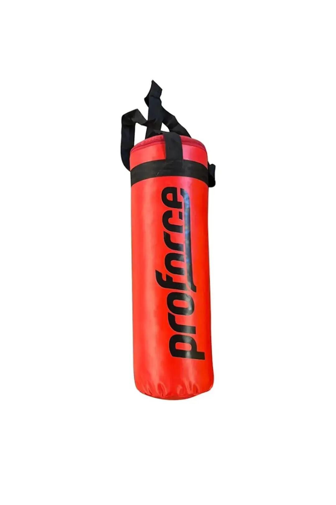 PROFORCE picture