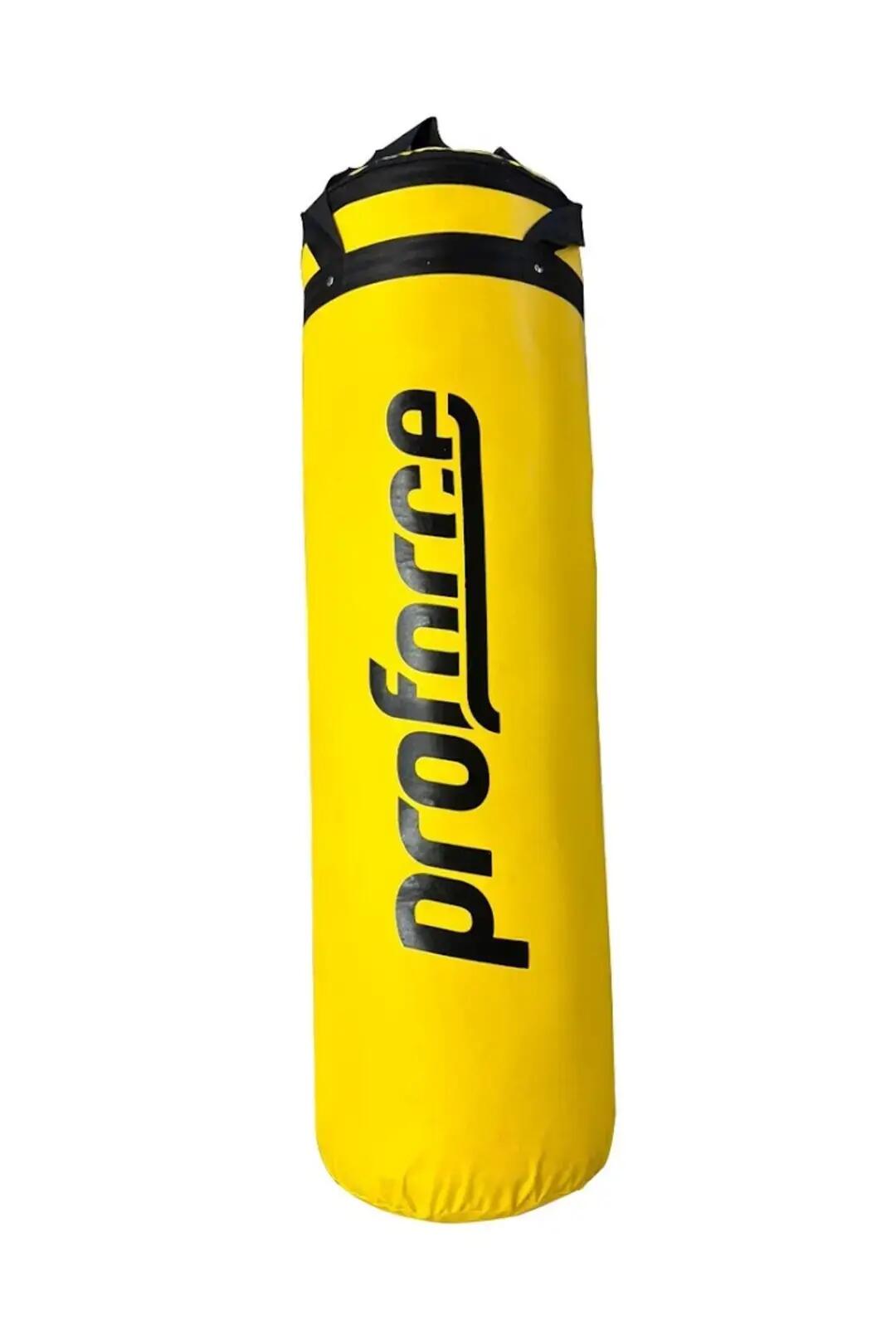 PROFORCE picture