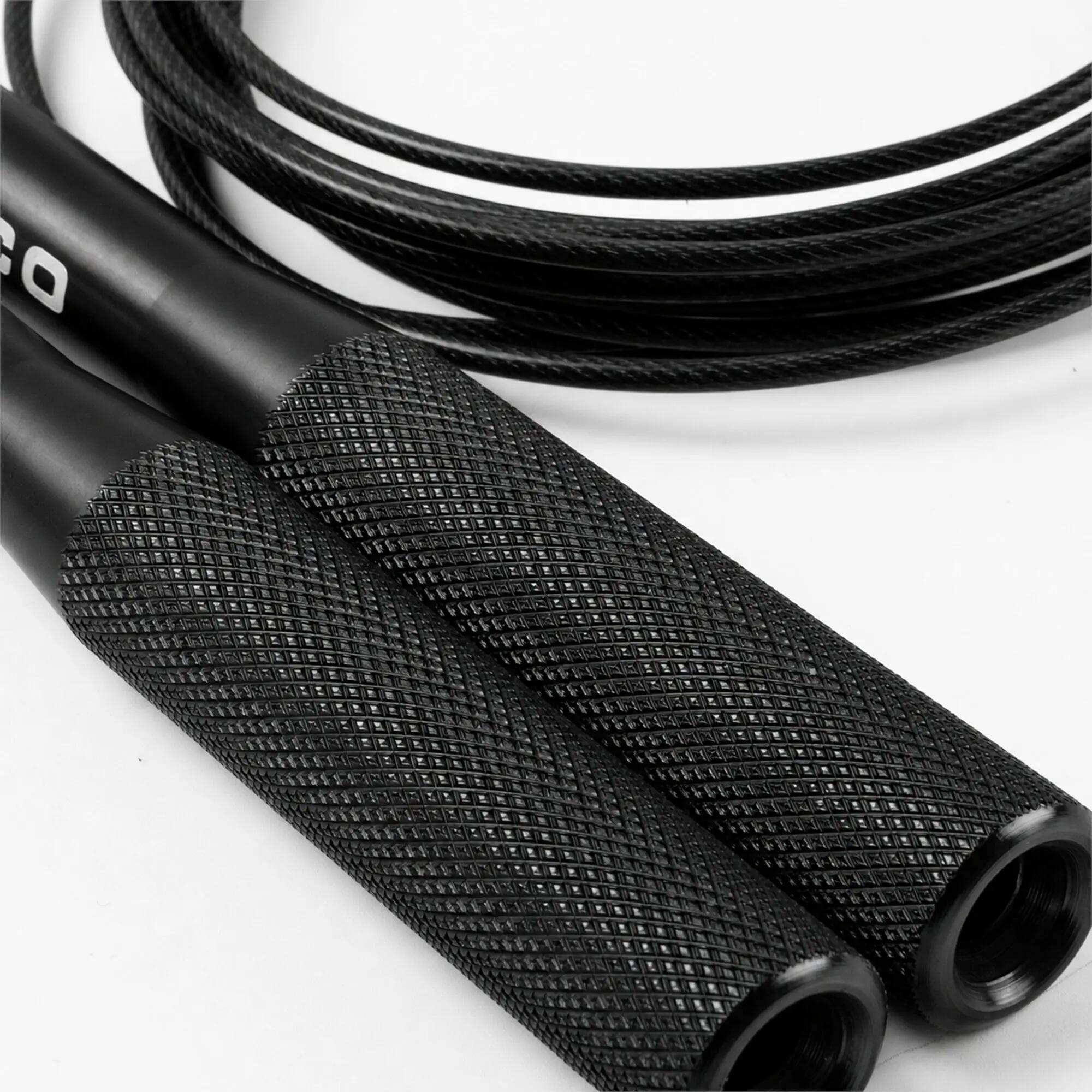 Speed Rope Pro 4/4
