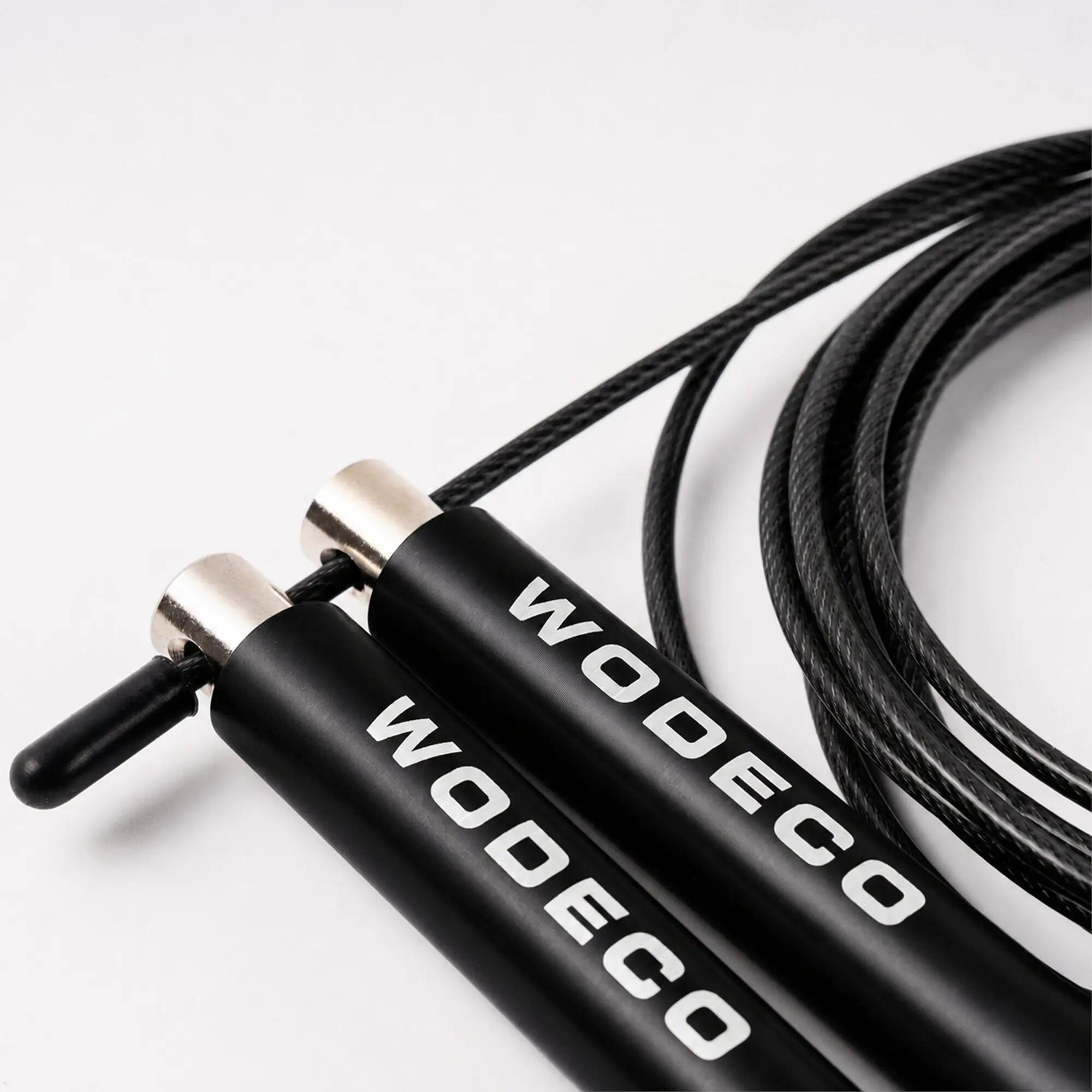 Speed Rope Pro 3/4