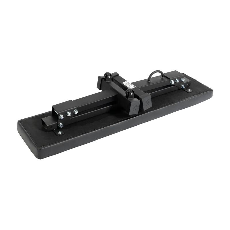 Smart Katlanabilir Düz Sehpa – Foldable Flat Bench – Düz Bench