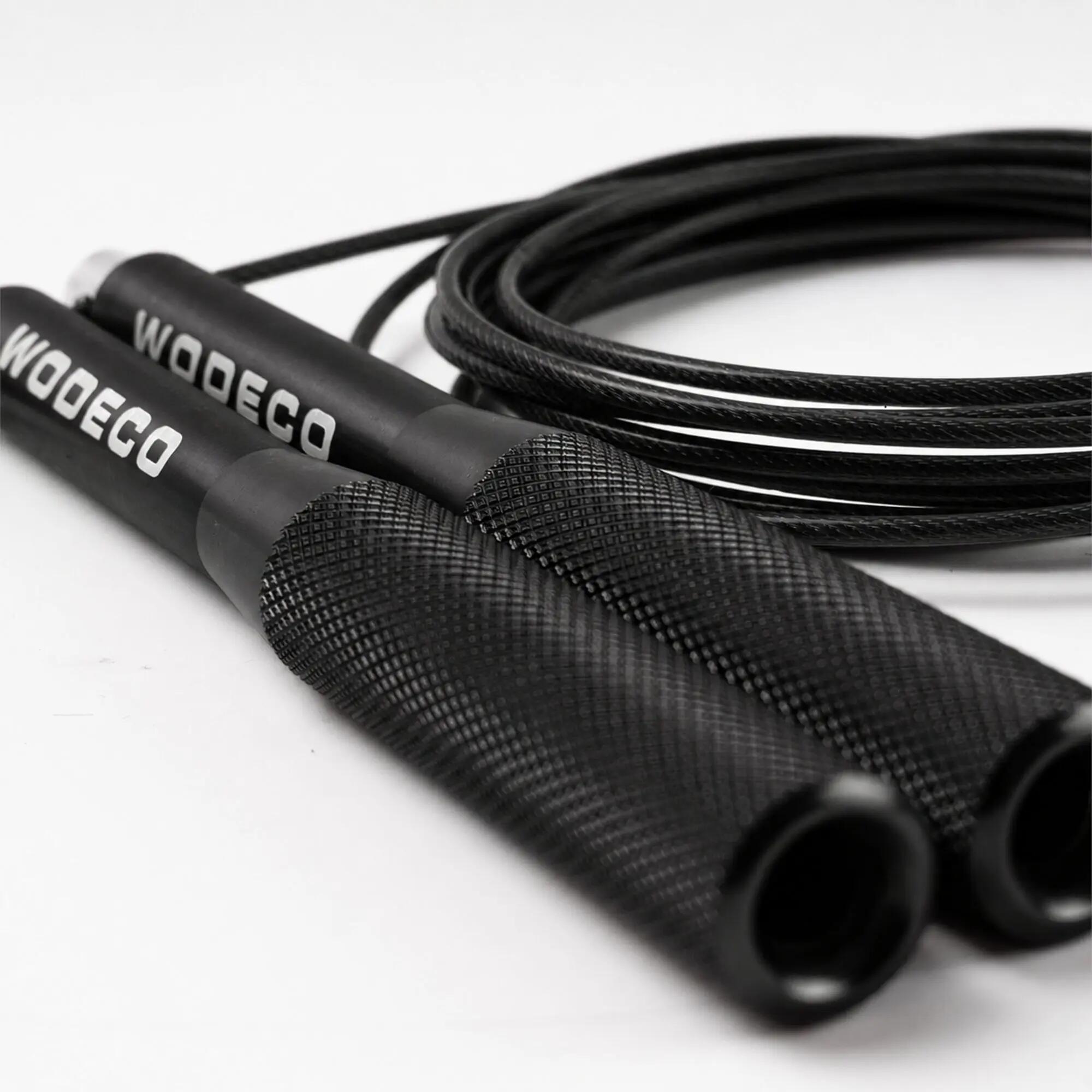 Speed Rope Pro 2/4