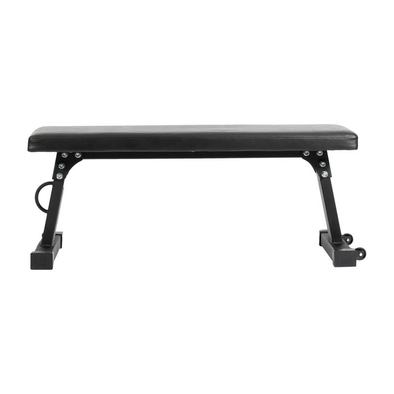 Smart Katlanabilir Düz Sehpa – Foldable Flat Bench – Düz Bench