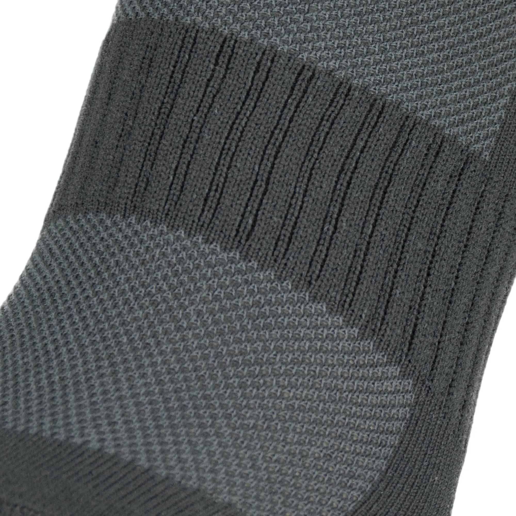 Damen Herren Sportsocken Sneakersocken dünn atmungsaktiv gepolstert 10er Pack 6/9