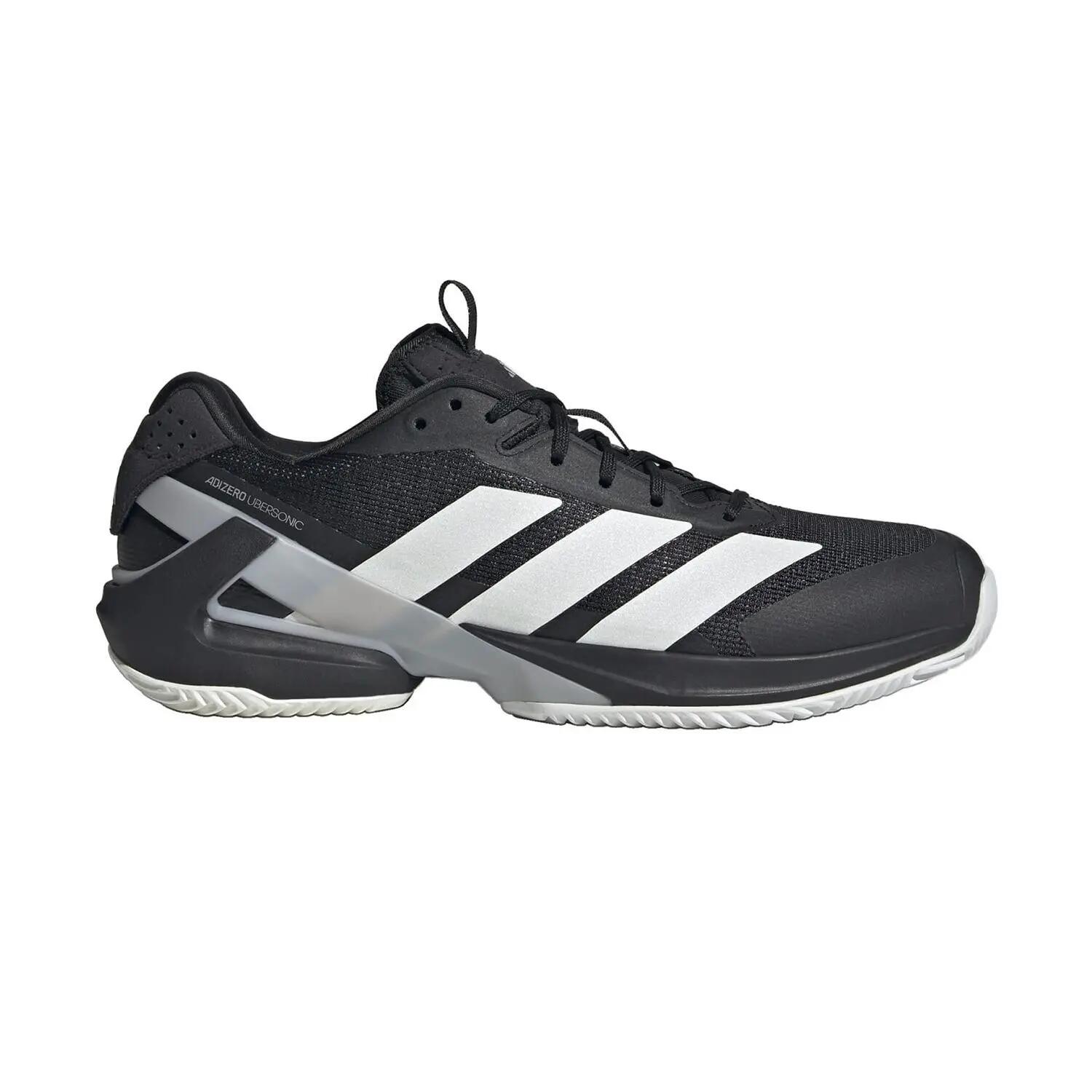 ADIDAS picture