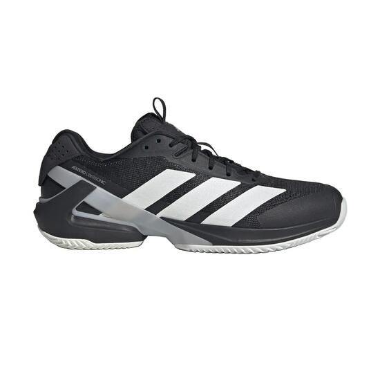 Chaussures de tennis Adidas Ubersonic 5 M Terre Battue