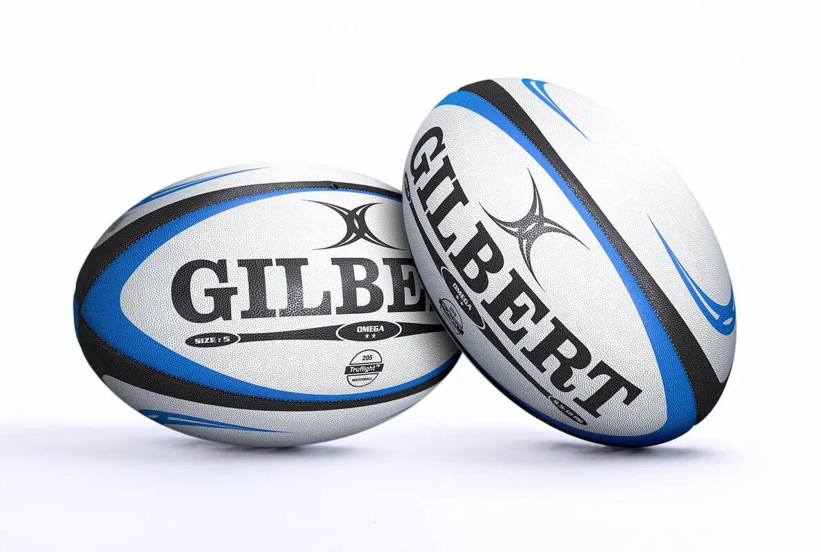 GILBERT picture