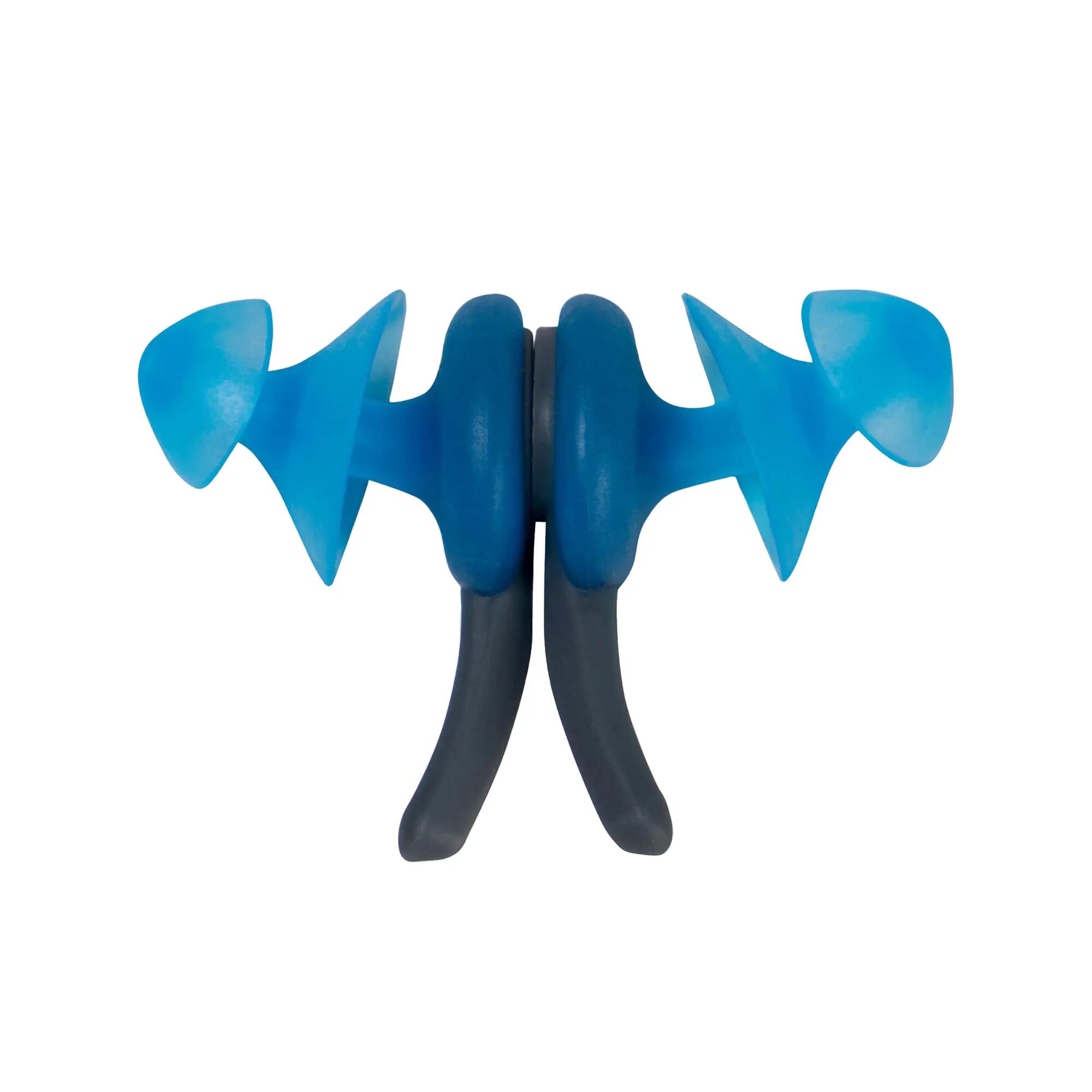 Zwem oordopjes Speedo New Biofuse 3/3